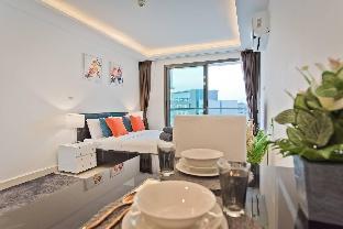 DREAMNEST Studio in Laguna Beach Resort - Maldives
