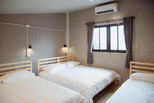 Drizzle Home