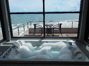 Du-Talay Hotel Koh Chang