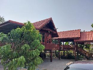 Duang Manee Home Stay