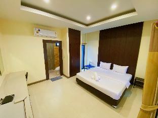 Duluxe Resort in Phitsanulok City