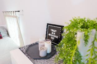 Duplex 2 BR  Apartment  Asoke BTS