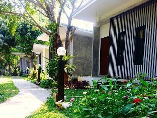 Dusai Tara Resort