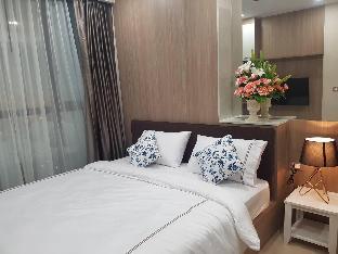 Dusit condo view