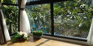 Dusit Grand Park Condo. Beautiful view!!!