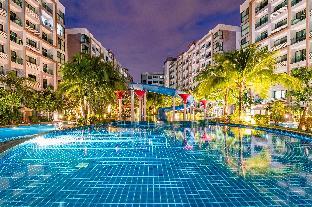 Dusit grand park F3