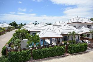 Dusit Pattaya Park -3