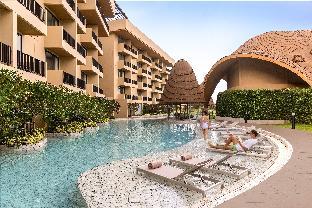 Dusit Princess Phatthalung