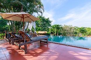 Dusit Talai Resort