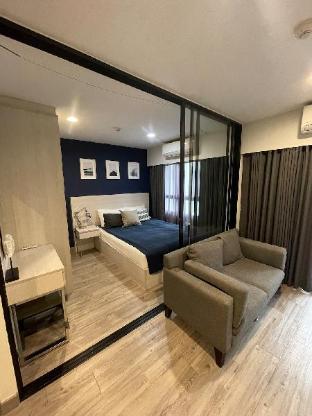DusitD2 - garden and pool 3