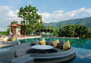 dusitD2 Khao Yai