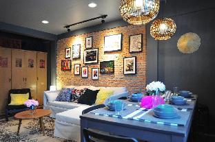 (E)TukTuk House 4 Bedrooms | 250m from MRT Sirikit