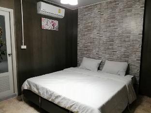 E2S Place