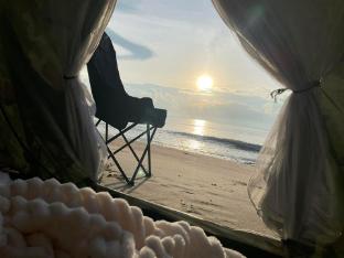 Earnhomestay Sichon