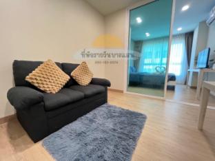 EAST VILLE Bangsaen #1