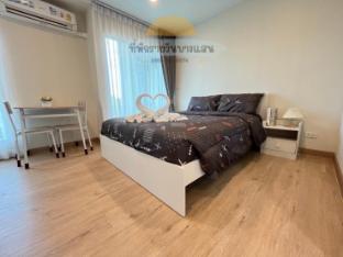 EAST VILLE Bangsaen #2