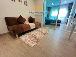 EAST VILLE Bangsaen #4