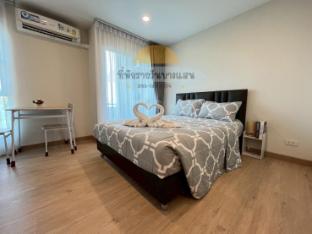 EAST VILLE Bangsaen #7