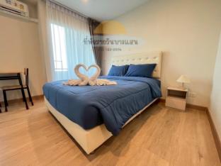 EAST VILLE Bangsaen #8