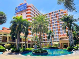 Eastern Grand Palace Hotel