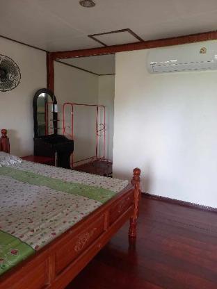 Easy Life Bungalows