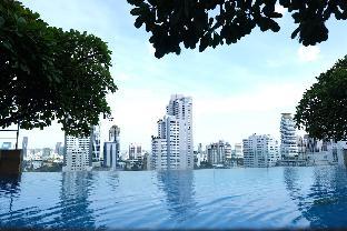 Eat, Play,Sought&amp;SpeciousRM in Sukhumvit/BTS/MRT