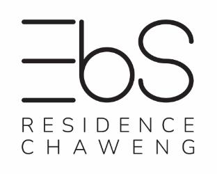EbS Residence Chaweng