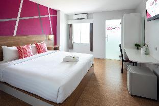 Eco Inn Lite Nakhon Si Thammarat