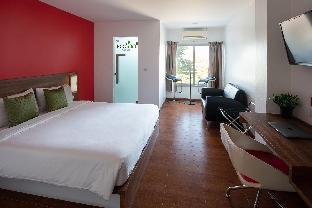 Eco Inn Prime Mae Sot