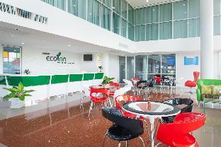 Eco Inn Prime Nakhon Si Thammarat