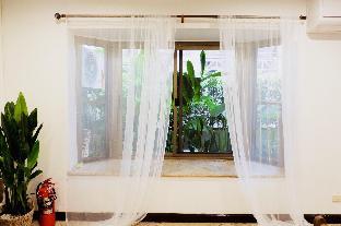 Eden Happy House Thong Lor Sukhumvit