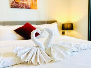 Edge Central Pattaya 10#