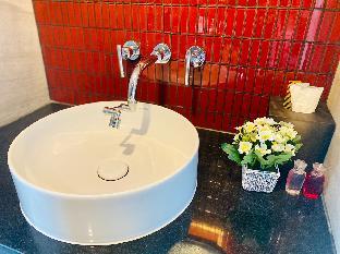 Edge Central Pattaya 37#