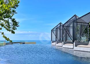 Edge Central Residence by ETG Group