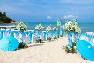 Eight Bedroom Villas on Beach Front SDV113