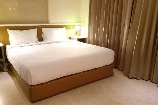 Ekamai/ 4Bed+4Bath/ Free Airport Pick Up, 6th Fl