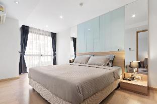 Ekkamai Thonglor Sukhumvit Area walk 5 mins to BTS