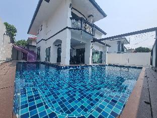 Eldorado pool aillage 7br