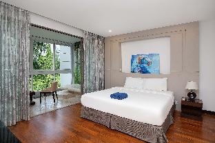 Elegant 2BR Apartment RGN B411 in Laguna Phuket