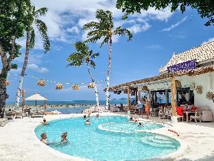 Elephant Beach Club &amp; Resort Samui