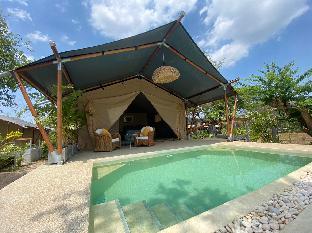 Elephant View Camp