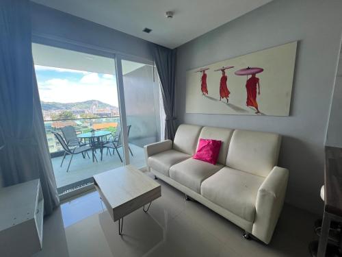 Emerald Terrace Condo 9-1 Bed City &amp; Mountain