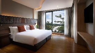 Emmaline Hotel