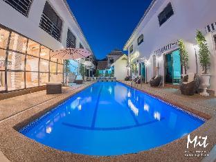 Empire Villa Hotel