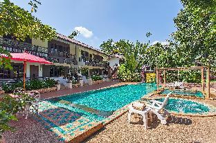 Enchanted Riverside Resort 9BR Sleeps 18 w/Pool