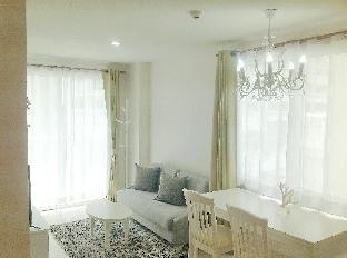 ENERGY SEASIDE CITY CONDO 1 BEDROOM BY AP