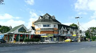 English Resotel