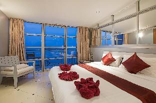 Enjoy Beach Hotel