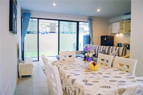 Enjoy Samui Residence