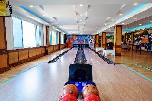Entertainment villa 1st in samui